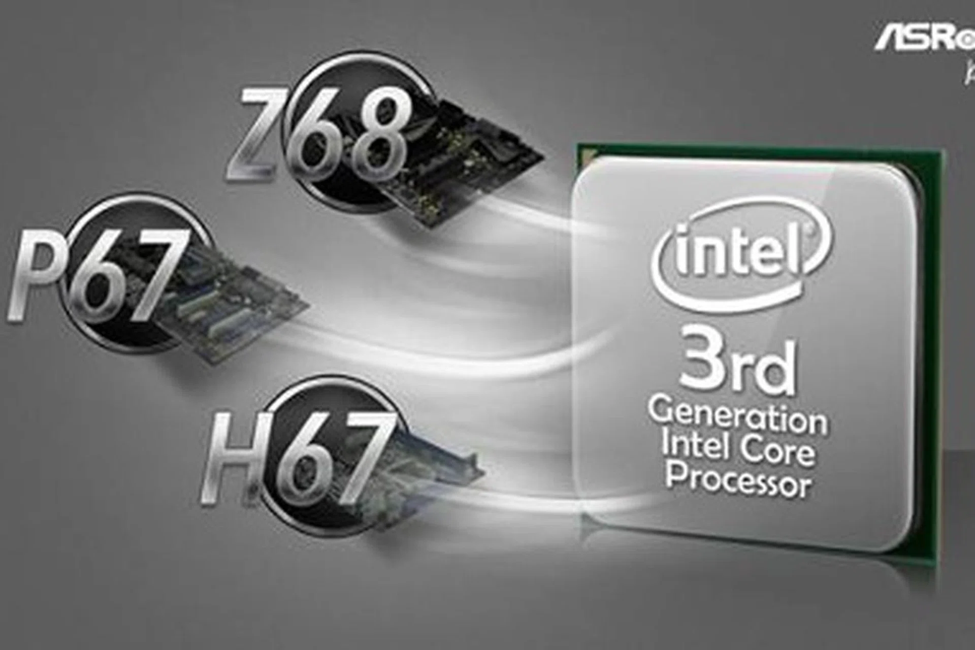 Image source: ASRock