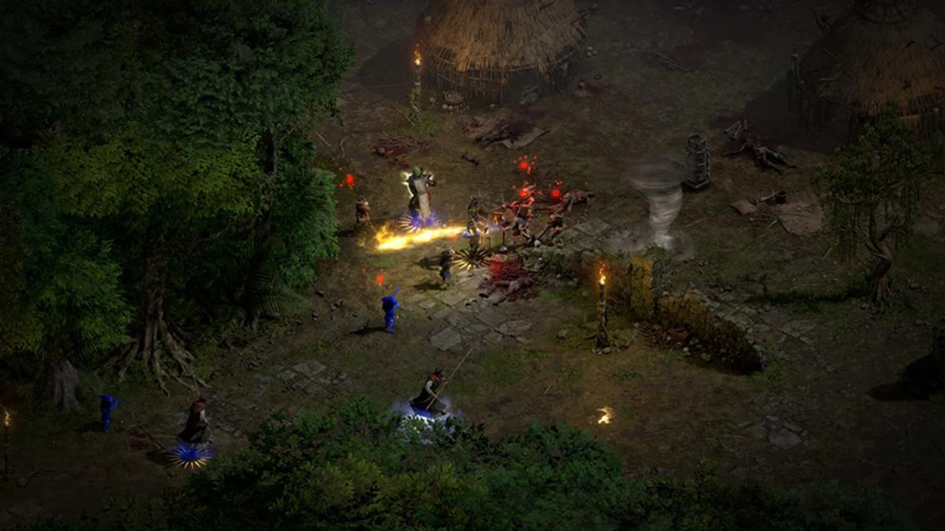 Image: Activision Blizzard