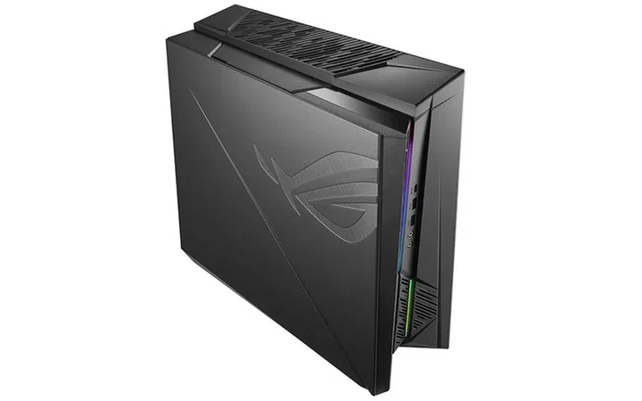 ASUS ROG Huracan (G21)