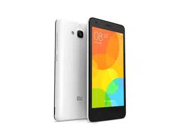 Xiaomi Redmi 2 Prime