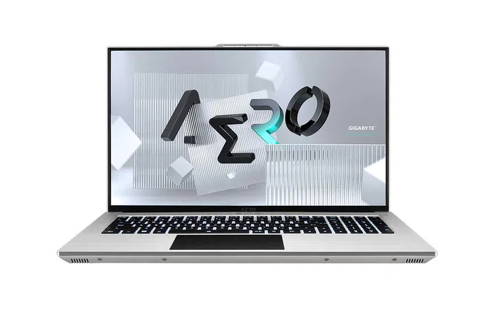 Image source: Gigabyte