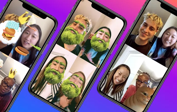 Image source: Facebook