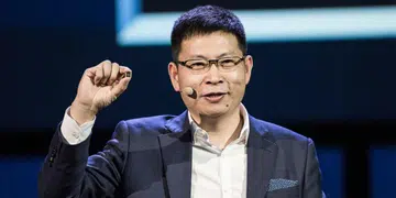 Image source: Huawei