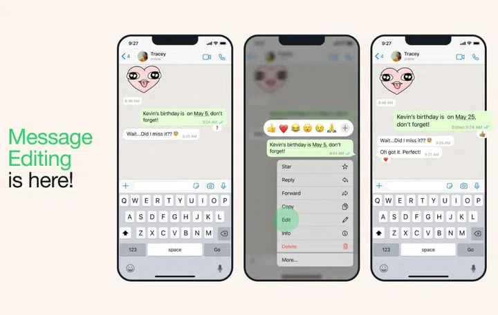 (Image source: WhatsApp)