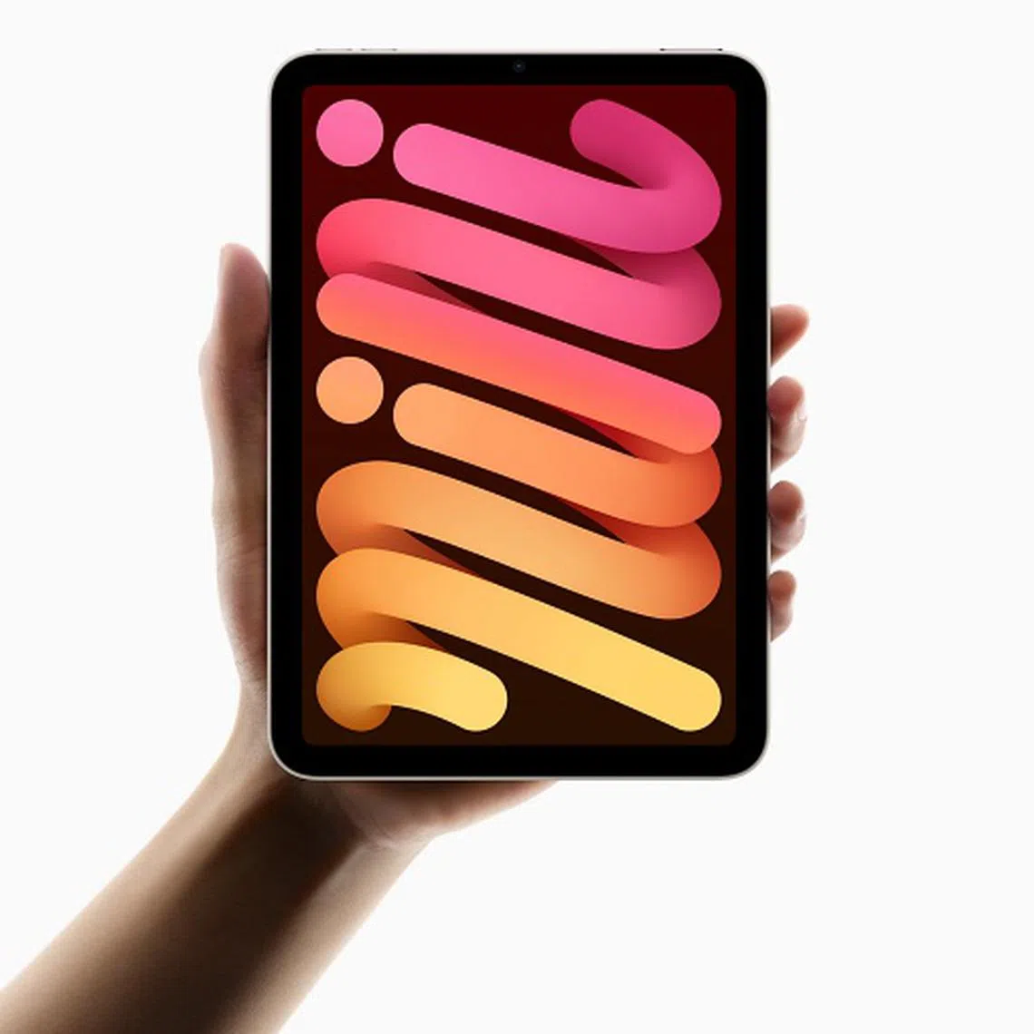 Apple unveils new iPad mini with A17 Pro and support for Apple