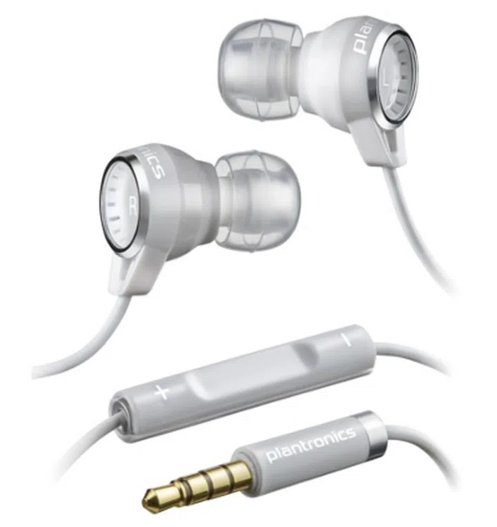 BackBeat 216
(Img source: Plantronics)