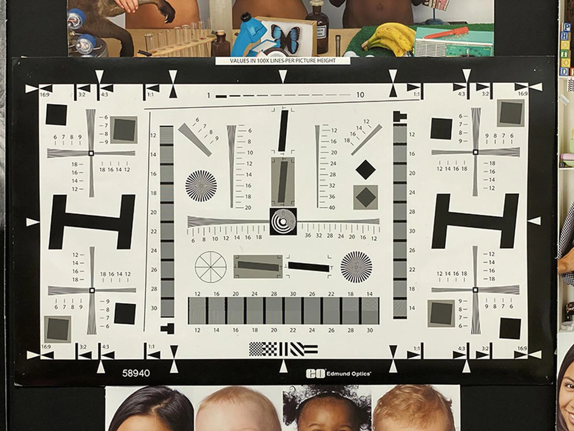 Taken with iPhone 11 Pro telephoto camera