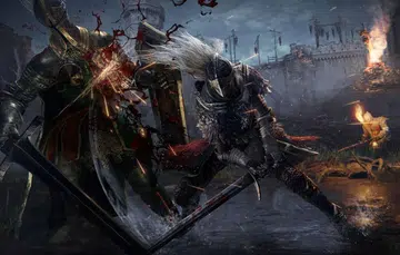 Image: Bandai Namco