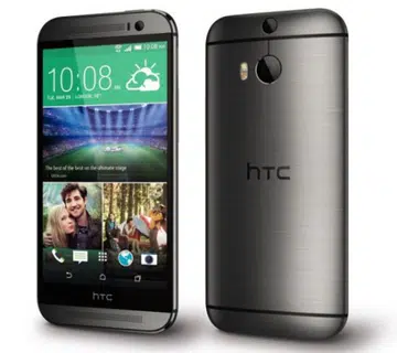 Image source: AnandTech