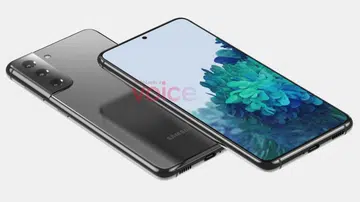 Image source: @OnLeaks