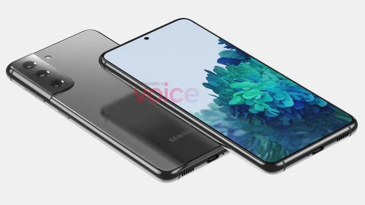 Image source: @OnLeaks