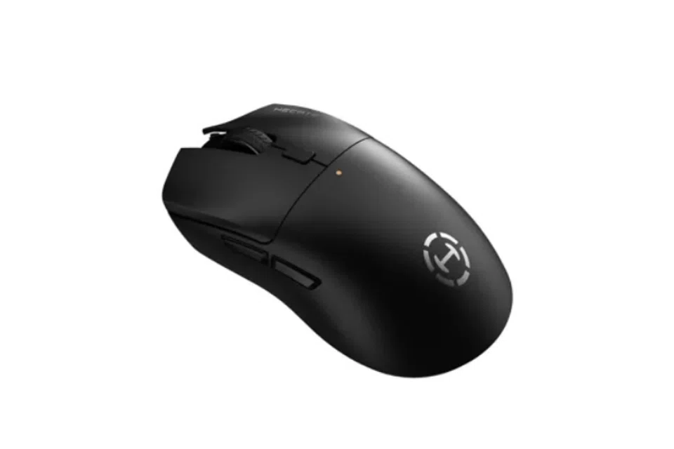 Edifier Hecate G3M Pro Silent Gaming Mouse
