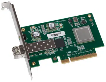 Presto 10GbE 1-Port (Image source: Sonnet)