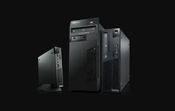 (Image source: Lenovo) 