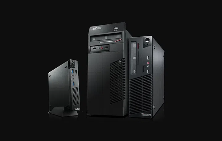 (Image source: Lenovo) 