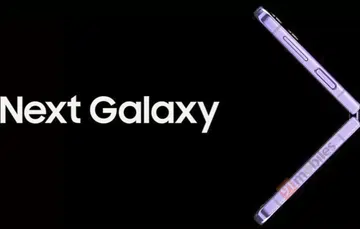 Image source: 91Mobiles