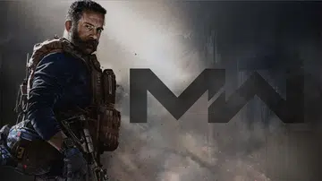 Image Source: Activision
