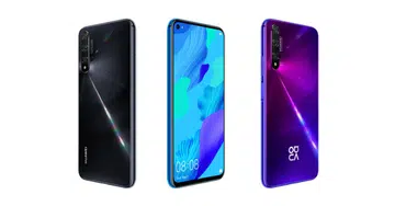 Image source: Huawei