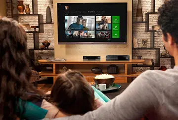 (Image source: Microsoft)