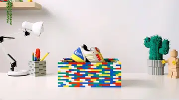 Image: LEGO