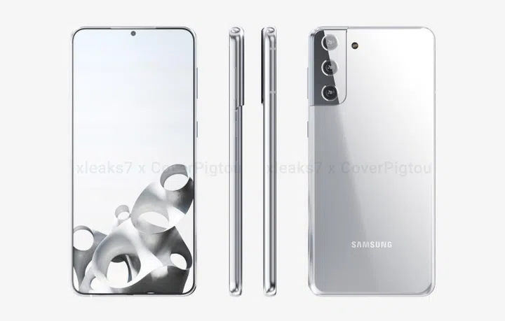 Image source: xleaks7 x CoverPigtou