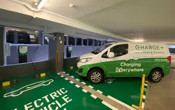 Image source: Schneider Electric.