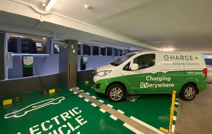 Image source: Schneider Electric.