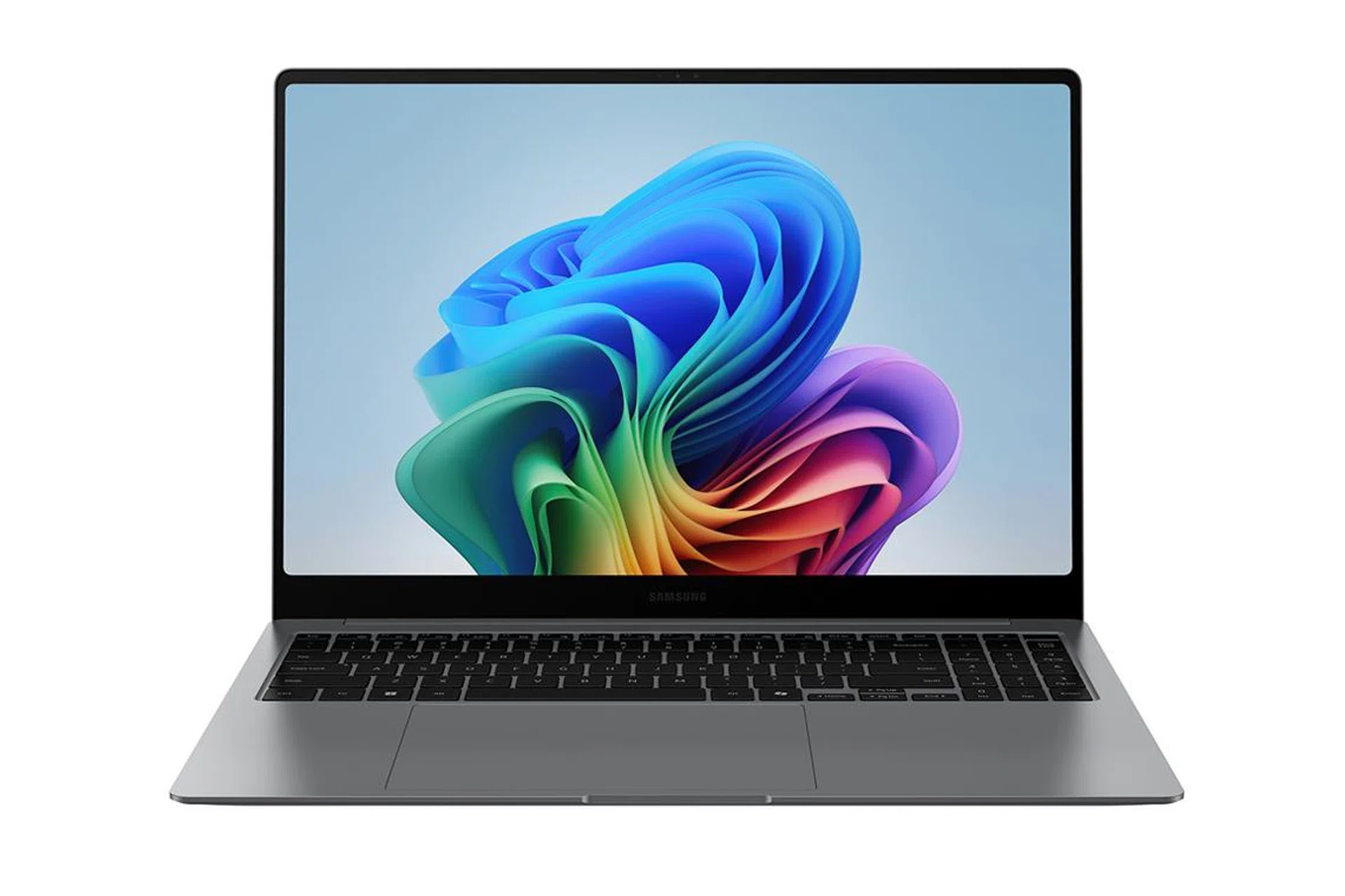 Samsung Galaxy Book5 Pro. Image: Samsung.
