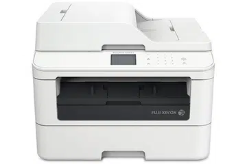 Fuji Xerox DocuPrint M265 z.