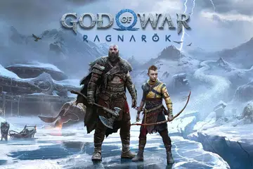 Image: Sony Interactive Entertainment
