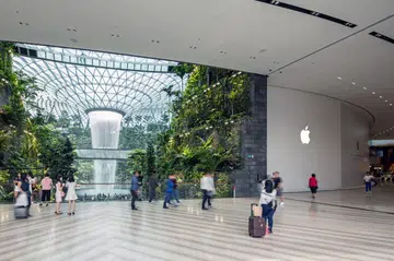 Image source: Apple