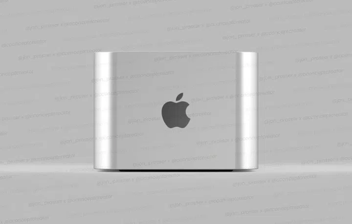 (Image source: Jon Prosser)