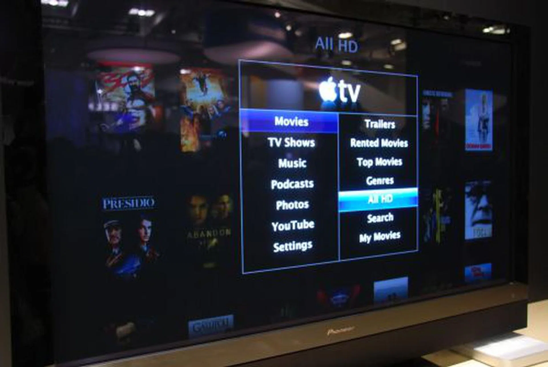 What happens with the rental service is that once the movie is downloaded to your device, you have 30 days to watch it. Once you activate the movie, you have 24 hours to view it before it expires.
