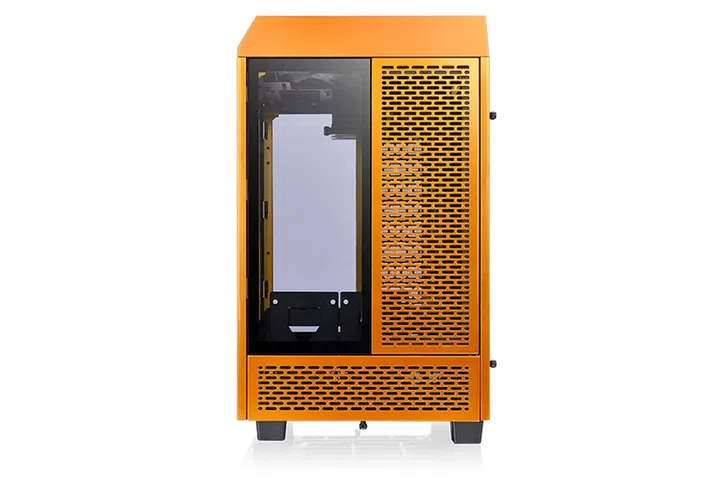 Image Source: Thermaltake