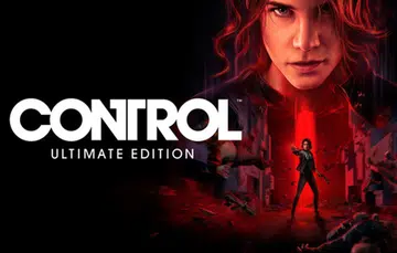 Image: Remedy Entertainment