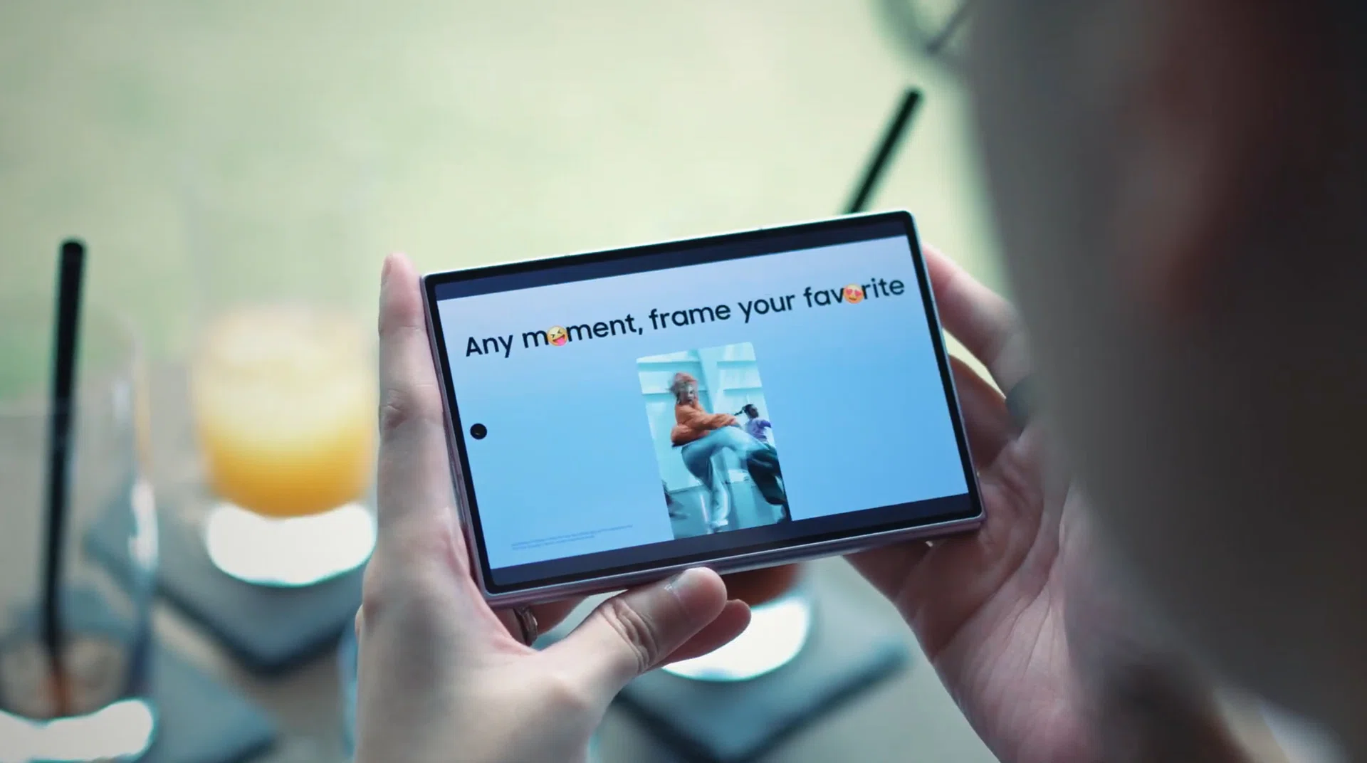 Samsung Galaxy Z Fold8 review