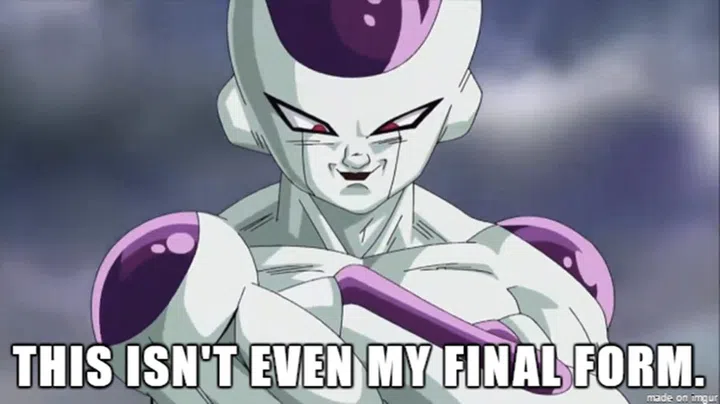 Image: Imgur (base image courtesy of Toei Animation)
