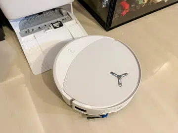Deebot T90 Pro Omni