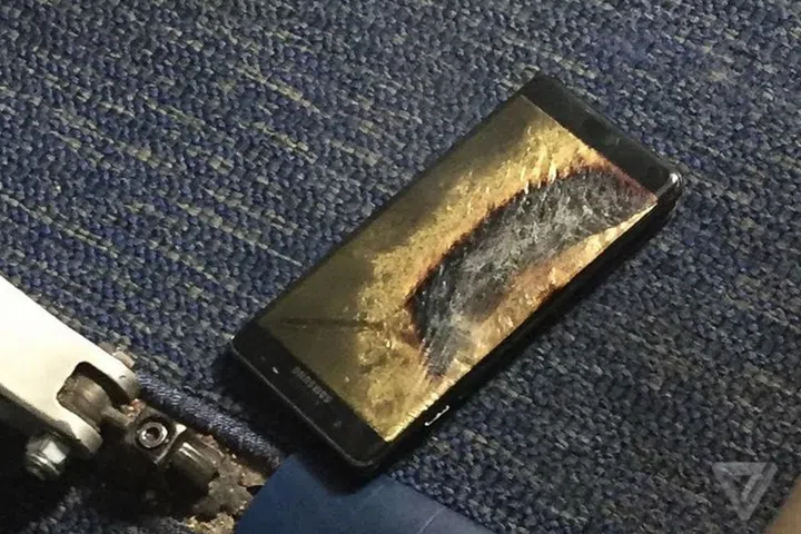 Image source: The Verge via Brian Green