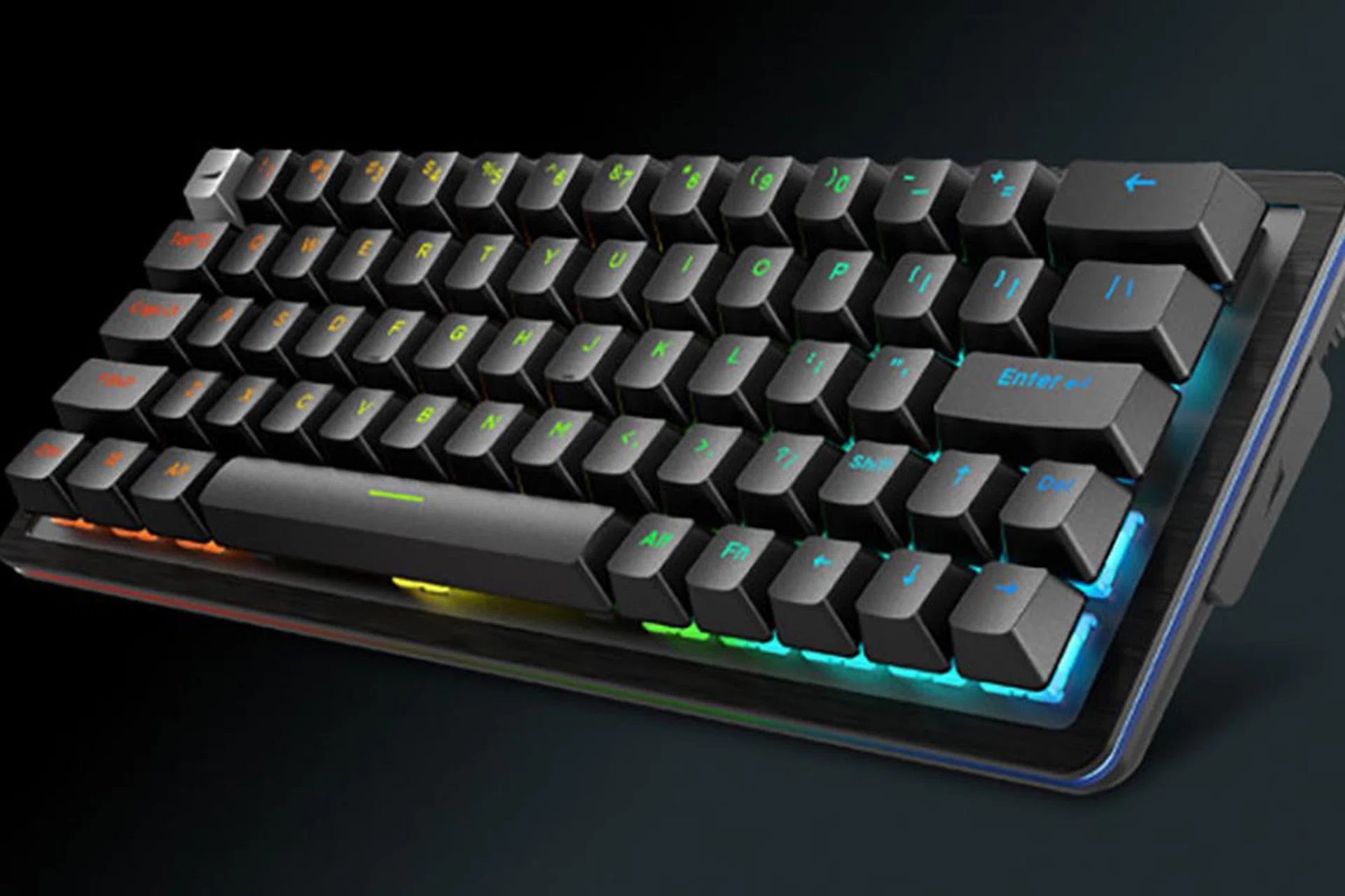 Image Source: Mountain