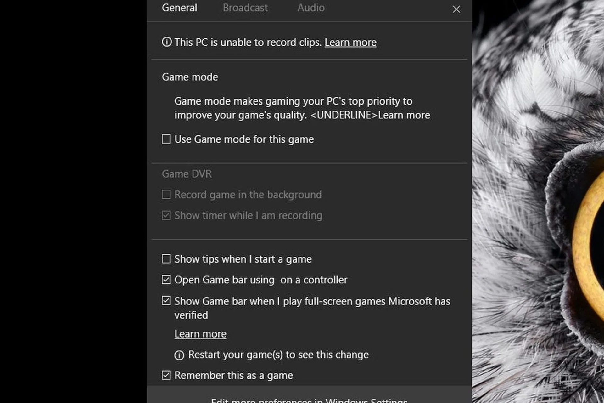 (Image source: MSPoweruser.)