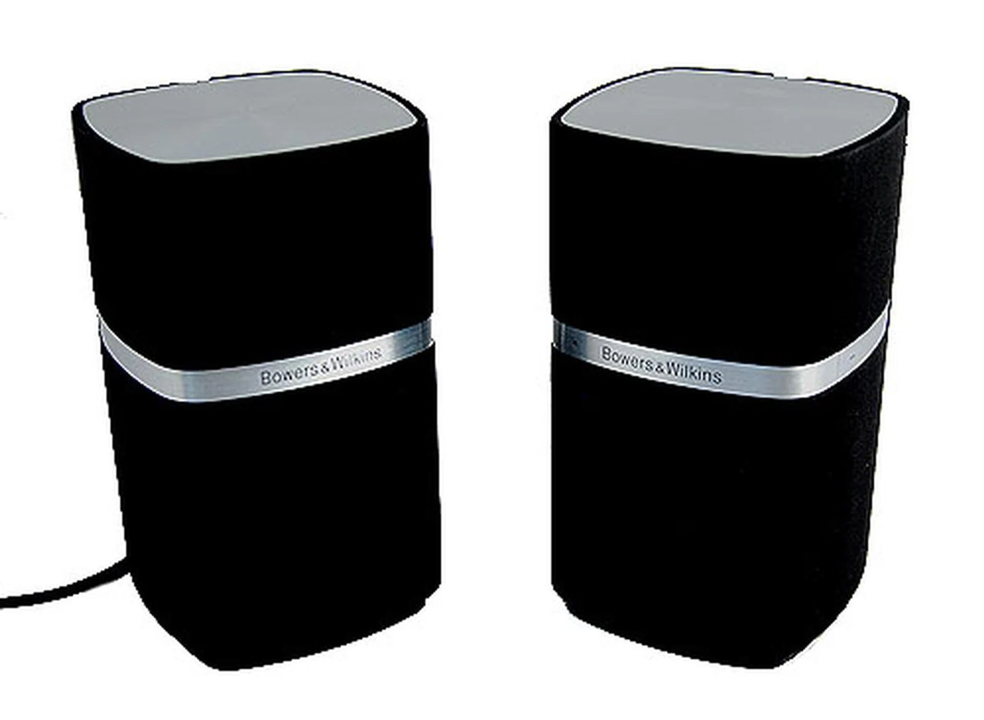 Huashan Creative Park was decked out in Gigabyte colors as competitors filed into the competition venue.