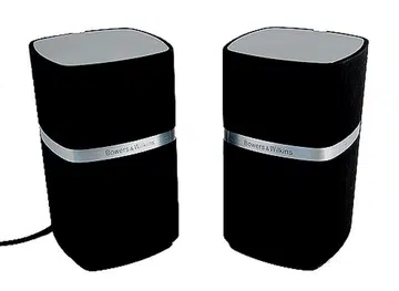 Huashan Creative Park was decked out in Gigabyte colors as competitors filed into the competition venue.