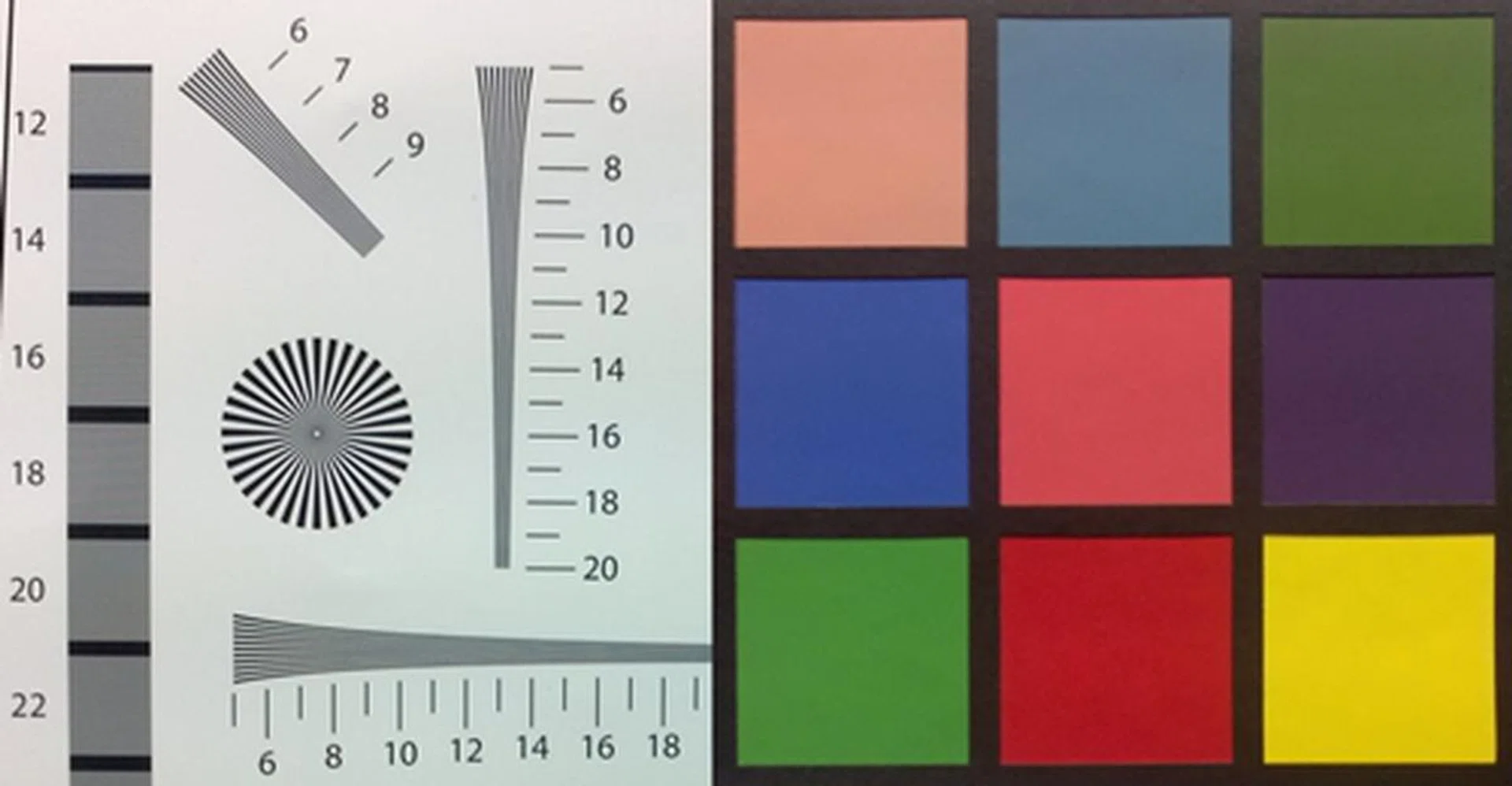 We noticed that the Atrix seems to have trouble with accurate white balancing. To add on, a green tint is usually spotted in most of the photos that we take with the smartphone. Otherwise, clarity levels were good and colors were well-contrasted 