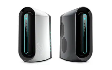 Alienware Aurora R9