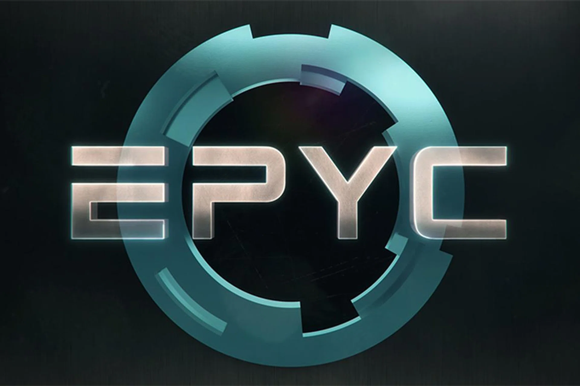 AMD EPYC