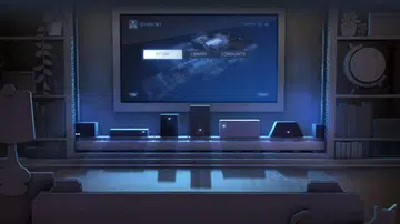 Steam Machines will come in all shapes and sizes, from a range of manufacturers.