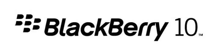 Officially, BlackBerry remains committed to its BlackBerry 10 OS despite rumors of a future Android device. (Image Source: BlackBerry)