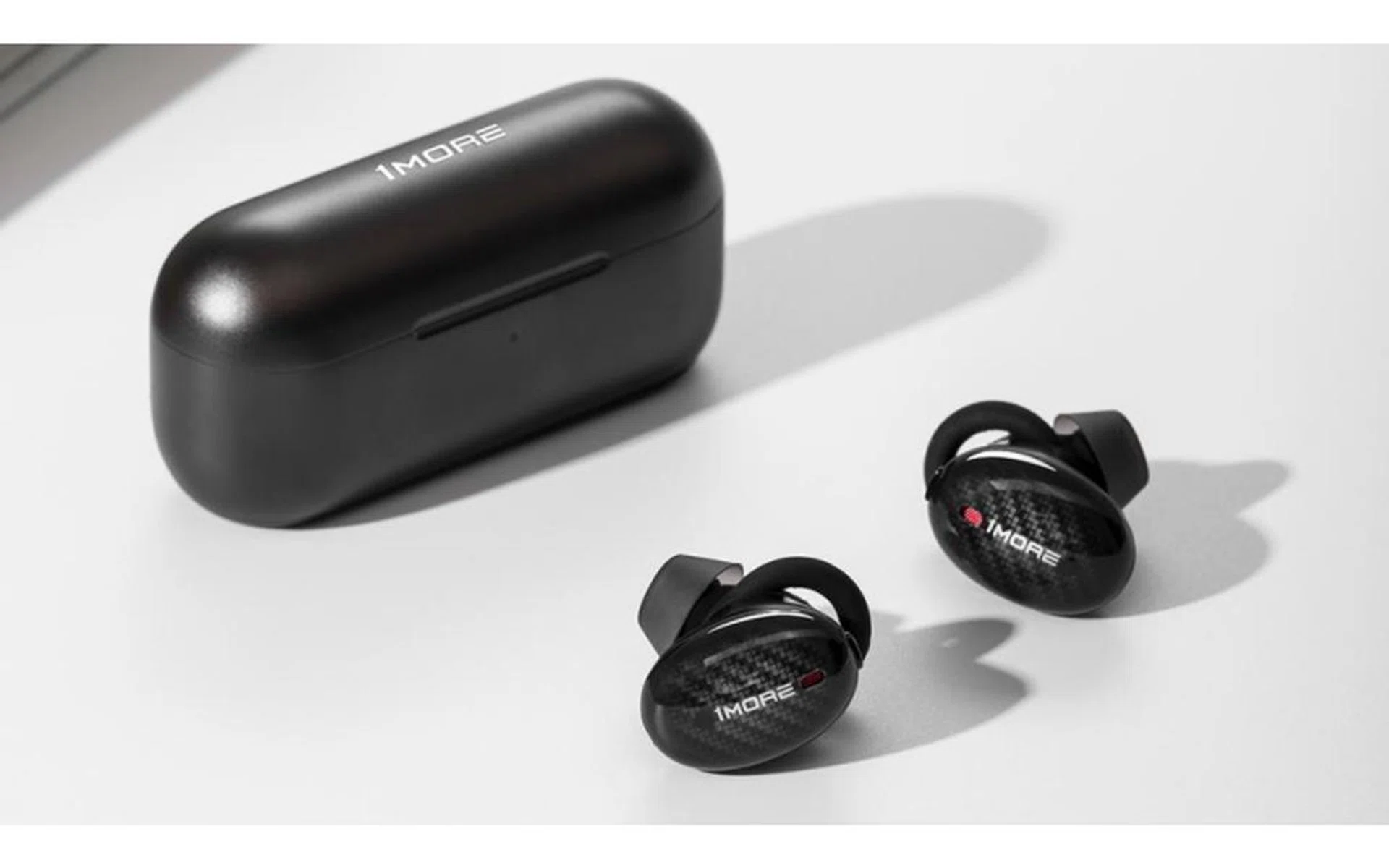 A great pair of flagship earbuds at a great offer