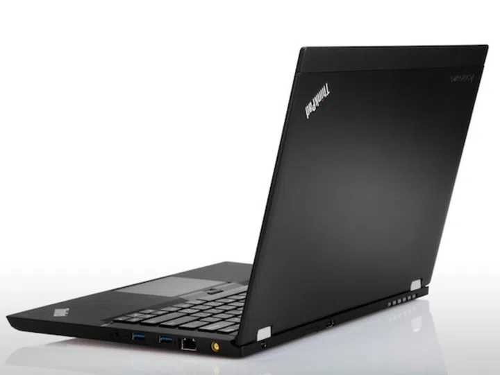Source: Lenovo